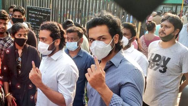 விலை மதிப்புள்ள கார் 