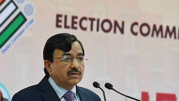 அடுத்தாண்டு வரை