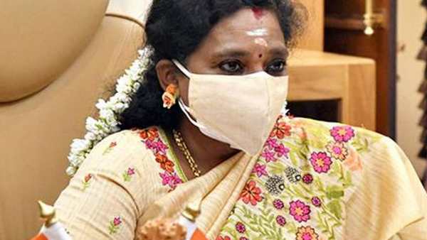 புதிய கட்டுப்பாடுகள் புதிய கட்டுப்பாடுகள்