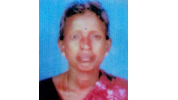 8வது நாள் காரியம் 