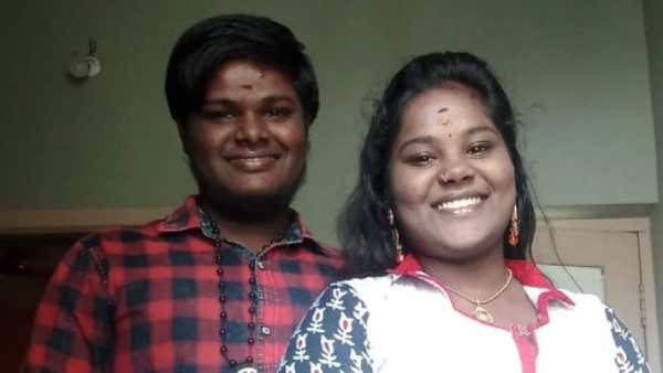  நர்சிங்