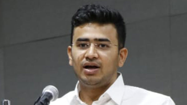 பெரியாரிசத்தை ஒழிப்போம் 