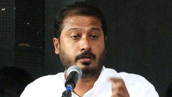 நினைவுகள் 