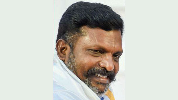 செல்வாக்கு