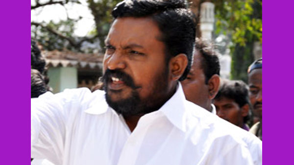 தமிழக அரசுதான் தேர்வு செய்ய வேண்டும் 