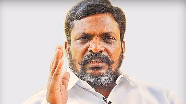 செல்வாக்கு செல்வாக்கு