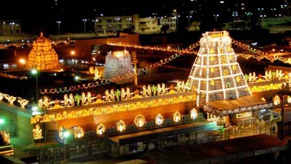 ஹம்பி ஷேத்திரம் 