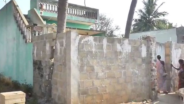 அதிர்ச்சி அதிர்ச்சி