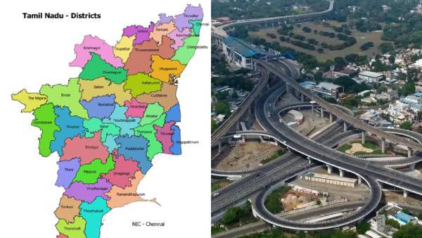அழுத்தம் கொடுக்கும் நிர்வாகம் 