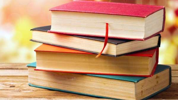  change is needed in the appointment of associate professors