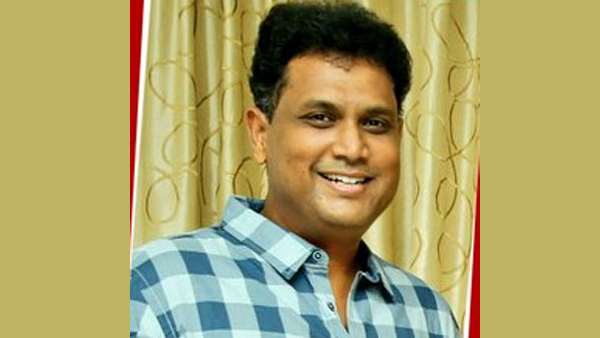  தி.மு.க எம்.எல்.ஏ. குற்றச்சாட்டு 