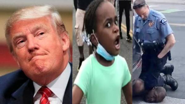  நிறவெறி