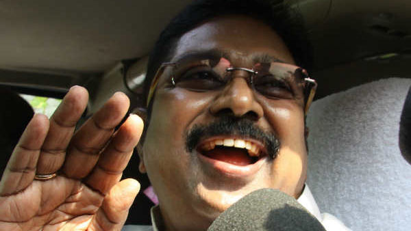  முக்கிய புள்ளிகள்