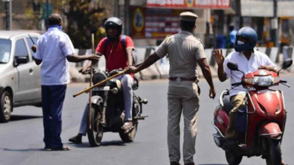 சென்னை உயர் நீதிமன்றம்