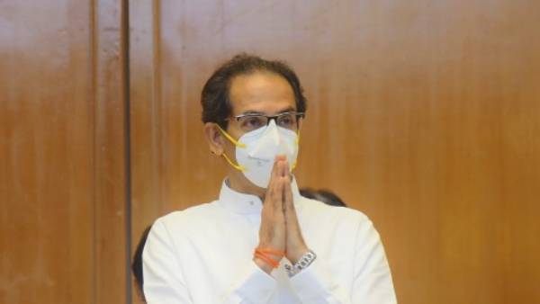 கொரோனா 3-வது அலை 