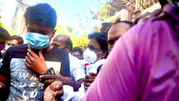 குடும்பம் குடும்பம்
