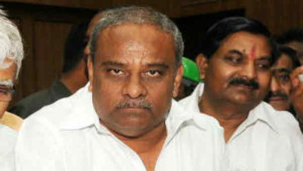 பெரிய மனசு இல்லை