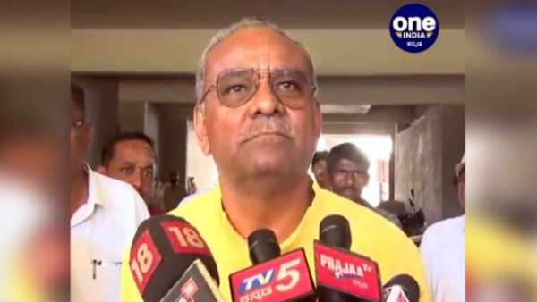 முதல்வர் வருத்தம்