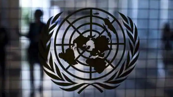 இந்தியாவில் கொரோனா 2ஆம் அலை