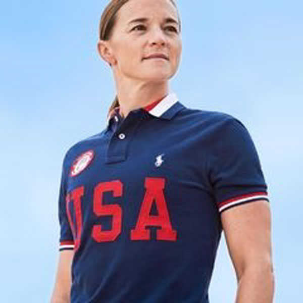  லண்டன் 2012 விளையாட்டு வீரர்கள்