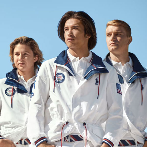  மேக்ஸ் டானி ட்வீட்