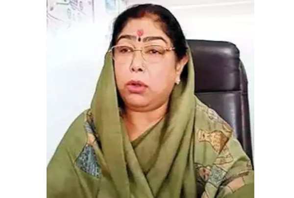 ஆயுள் தண்டனை விதிப்பு ஆயுள் தண்டனை விதிப்பு