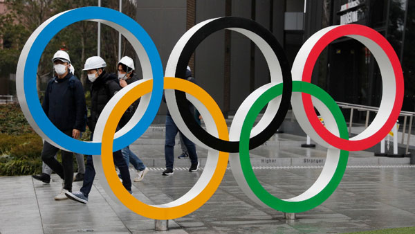  வாட்டர் போலோ ஆஷ்லீ ஜான்சன்