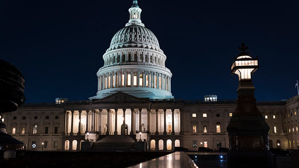 திடீர் தாக்குதல்