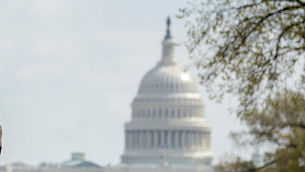 பாதுகாப்பு நடைமுறை