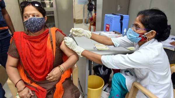 எதிர்க்கட்சிகள் கோரிக்கை எதிர்க்கட்சிகள் கோரிக்கை