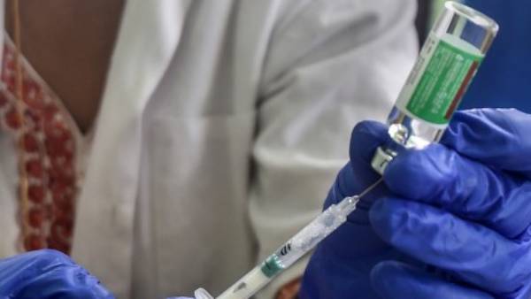 உதவியது உதவியது