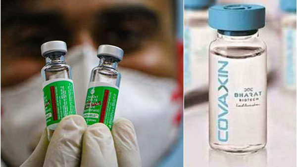  கடன் வாங்குங்கள் 