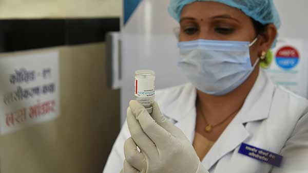  நிறுவனங்கள்