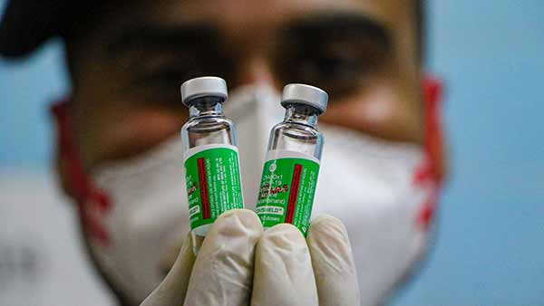 நலமாக இருக்கிறேன் 