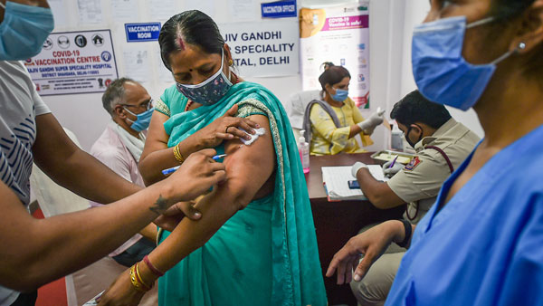 நெறிமுறைகள் 