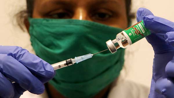 தமிழகத்தில் பற்றாக்குறை 