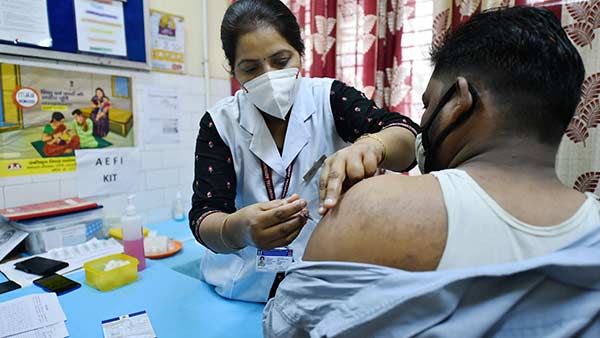 தயாரிப்பு தயாரிப்பு