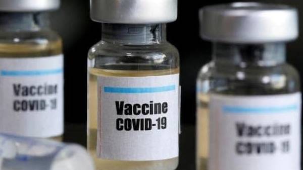 மற்றவர்களுக்குப் பரவாது