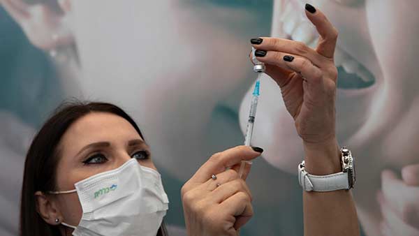 ஏன் முக்கியம் ஏன் முக்கியம்