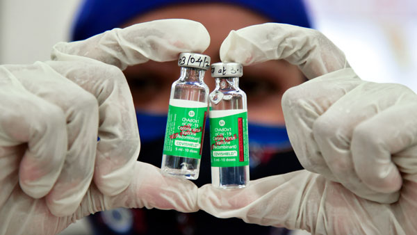 பொதுமக்கள் 