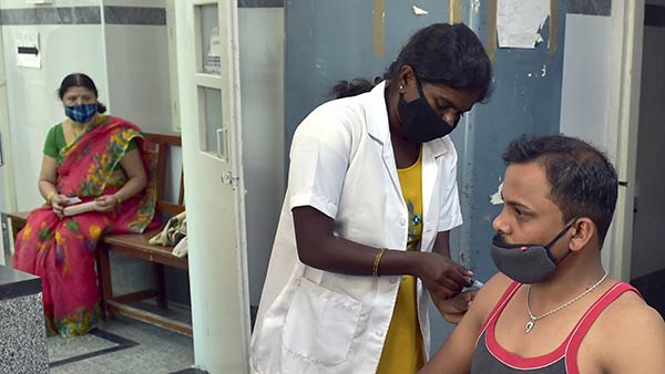 30 நுண் நோய் கட்டுப்பாட்டு மையங்கள் 