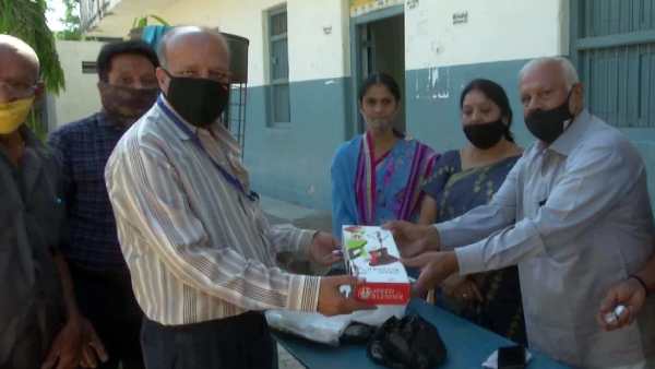 பொற்கொல்லர்கள் 