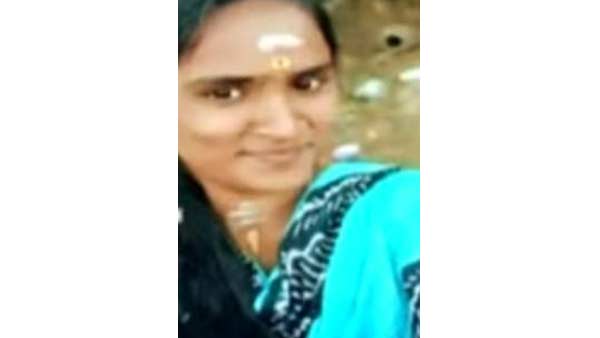 வெறியன் வெறியன்