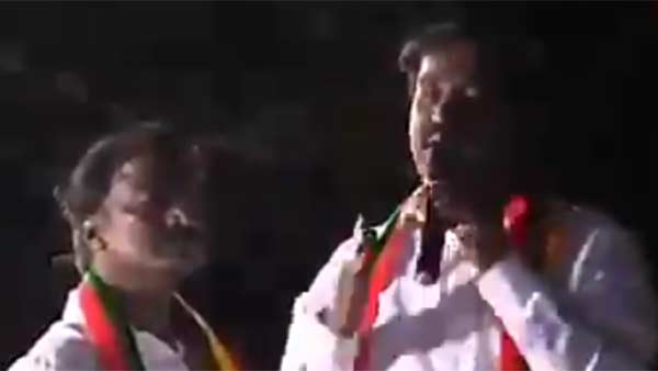 படிப்போம் 