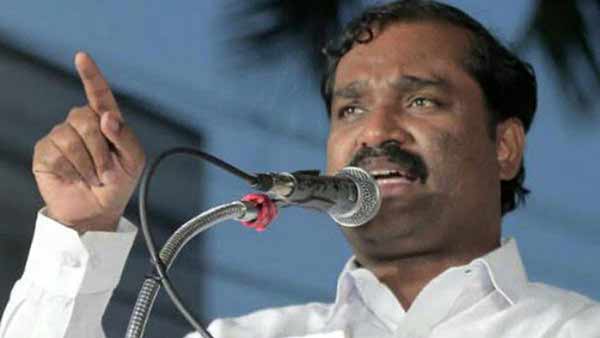 அரக்கோணம்