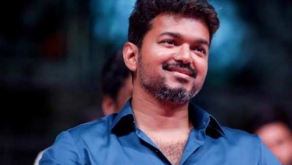 வெப்பமயமாதல் 