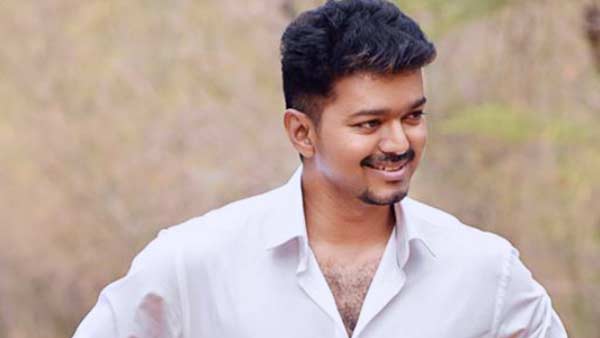 சமூக நலன் 