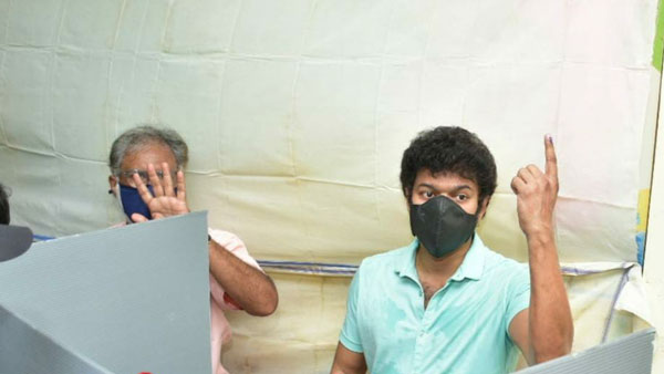 நீலாங்கரை நீலாங்கரை