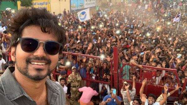 ஸ்டாலின் ஸ்டாலின்