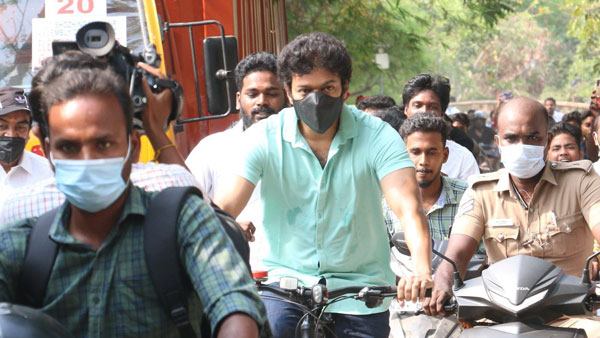 விஜய் விஜய்